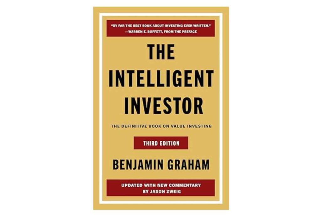 top 10 best-selling books on wealth creation